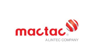 Mactac