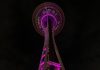 Space Needle