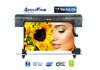 Mutoh XpertJet 1341SR Pro