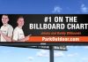 daktronics digital billboard