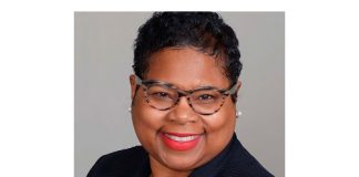 efi board of directors gail coles johnson