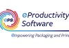 eproductivity software efi