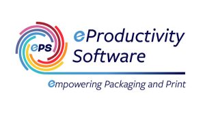 eproductivity software efi