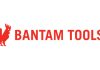 Bantam Tools