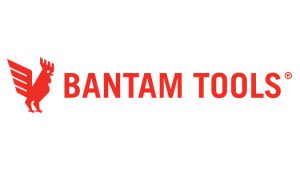 Bantam Tools