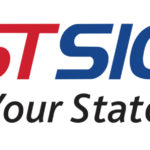 FASTSIGNS-MYS-Logo-On White or light background