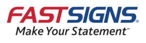 Fastsigns