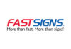 Fastsigns