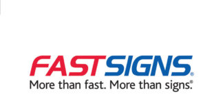 Fastsigns