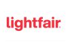 Lightfair