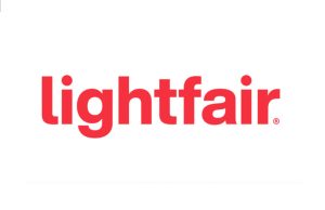 Lightfair