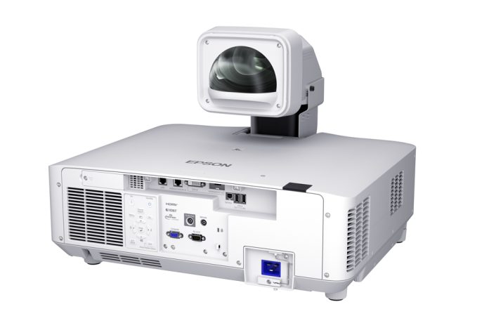 Projectors