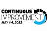 continuous improvement printing united alliance