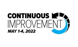 continuous improvement printing united alliance