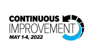 continuous improvement printing united alliance