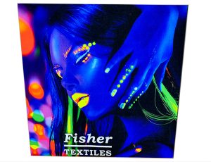 fisher textiles