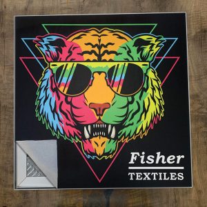 fisher textiles