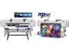 MUTOH ValueJet 1628MH