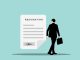 the great resignation wages
