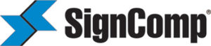 signcomp