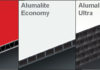 alumalite laminators inc