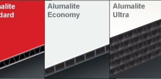 alumalite laminators inc