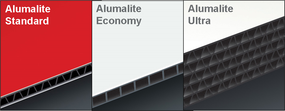 alumalite laminators inc