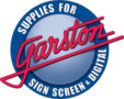 garston sign supply