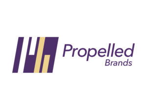 propelled brands