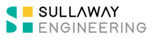 sullaway engineering