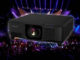 Projectors