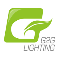 G2G Lighting NSSA