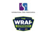 Wrap Experience