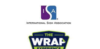 Wrap Experience