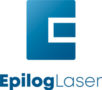 Epilog Laser