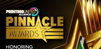 pinnacle awards