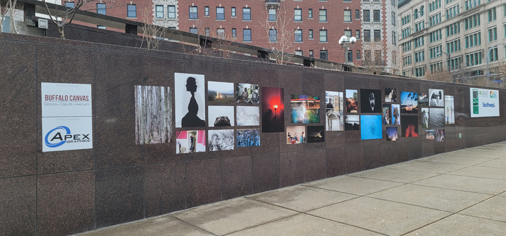 Veterans