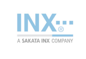 INX