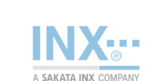 INX