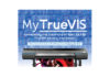 TrueVIS