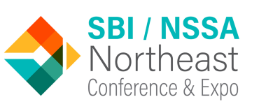 NorthConfExpo_Logo_400 SBI / NSSA