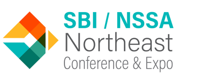 SBI / NSSA