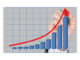business growth SBI NSSA Northeast Conference & Expo