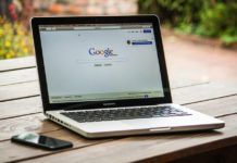 google seo