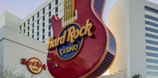 Hard Rock