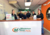 Minuteman Press in Hato Rey San Juan