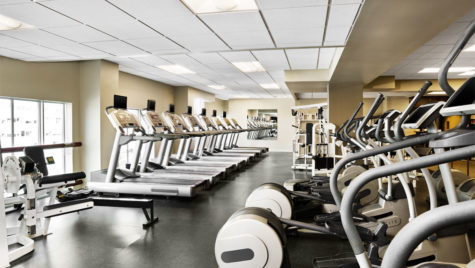 pvvddtn-omni-providence-hotel-fitness-center