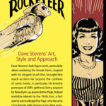 4_Rocketeer_Plaque_2