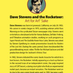 5_Rocketeer_Plaque_3