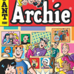 7_Archie_Museum_Art_Dan_Parent